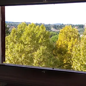 Incantevole Appartement